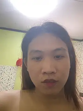 callmehardcock_dande webcam