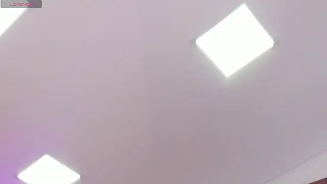 sven_basquia webcam