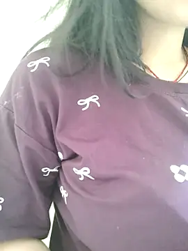 Cute_Kavya7