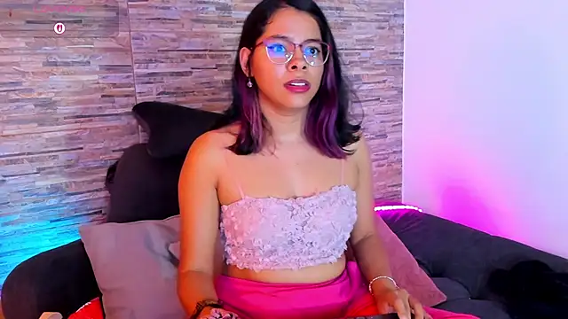 nath_redrex webcam