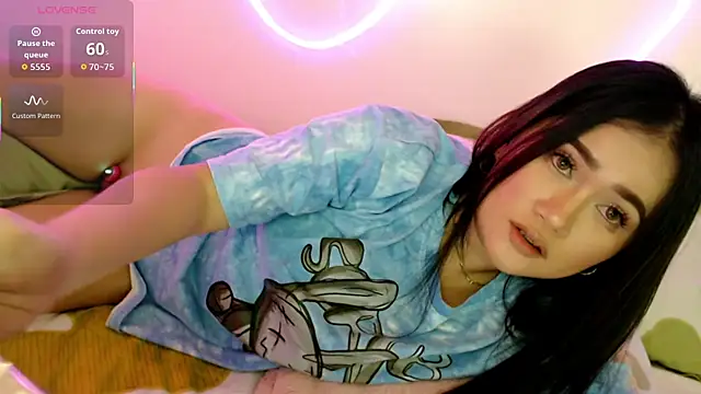 simplykhate webcam