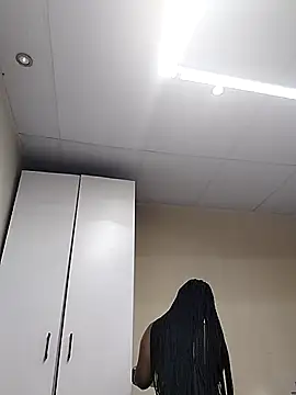 LUNAARXO1