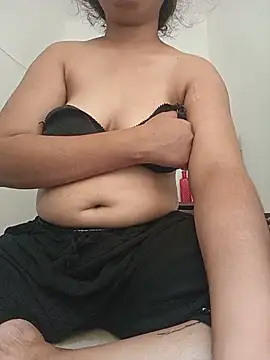 Sexy_--2 webcam