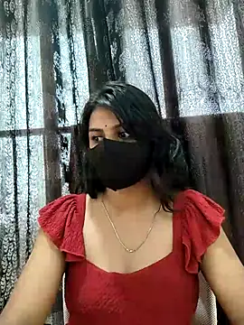 Babyy_Doll1