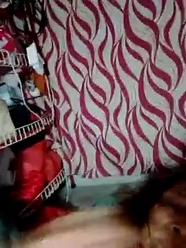 Hot_Angellxx webcam