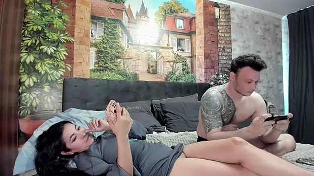 _littleangie_ webcam