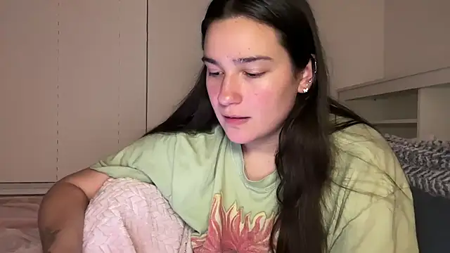 anitayurmoniii webcam