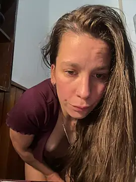 Melu12 webcam
