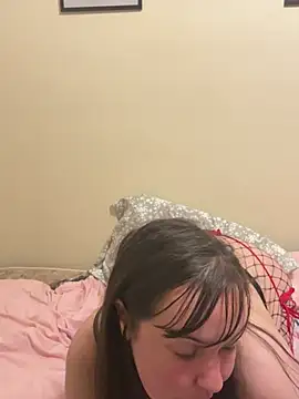 h_oney4411 webcam