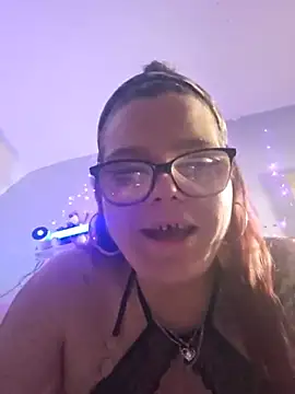 FelicityFreeze69