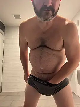 chubbylittlesecret live cam
