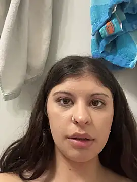 rubie_roja