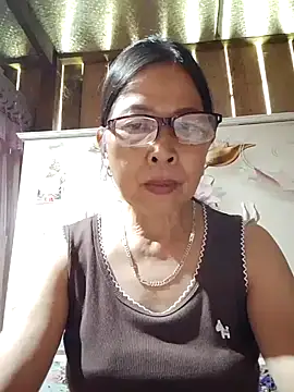 Sky-rain98 live cam