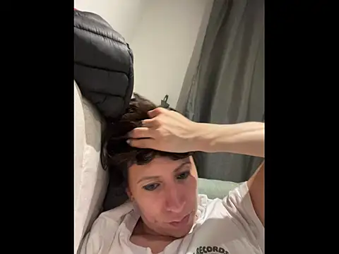 HeyAmaraa