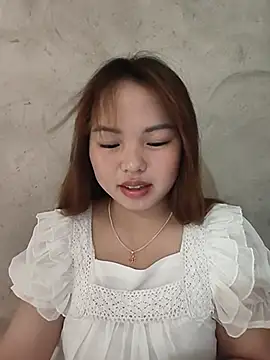 Mina_xYx webcam