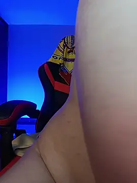 Gigi_hart7 webcam