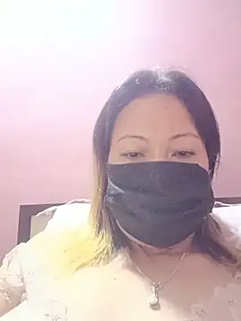 Bristy_BigBoobs webcam