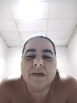 Golositadeamor webcam