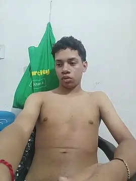 curious_straight_guy webcam