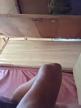 Maricar16 webcam