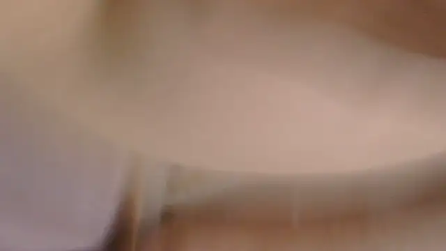 Zoe269 webcam