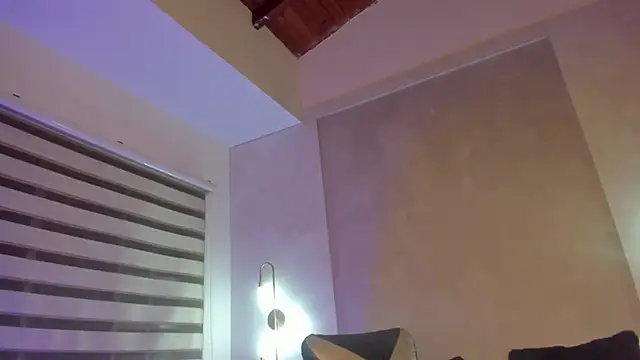 celeste_hatman webcam