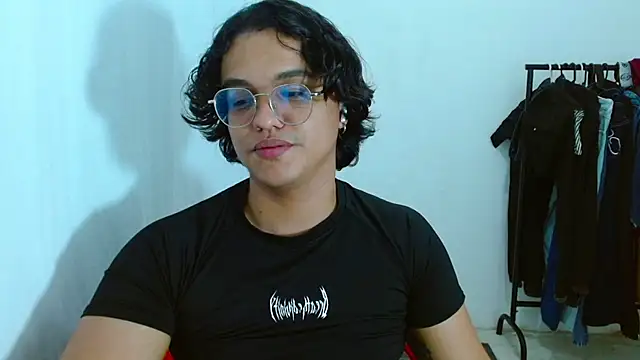 Diane_exotic webcam