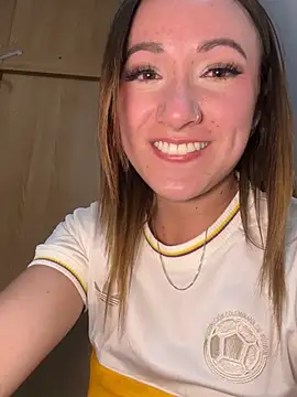 Hannah_Lane webcam