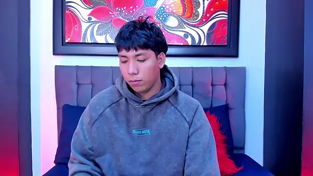 jhoan_evanss webcam
