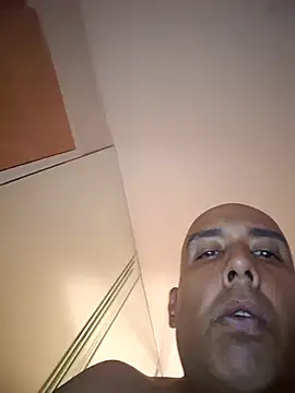 Mikeyjoe2840 webcam