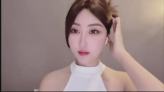 Aner333 live cam