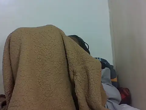 yummyqueenk webcam