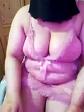 Farisa-24 webcam