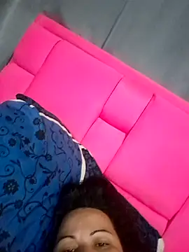 Latimida webcam