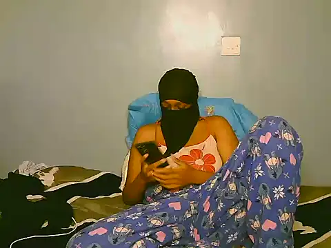 sexylydia1 webcam