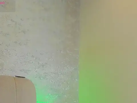OliverWyse webcam