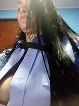 MONSERRAT_ETHAN webcam