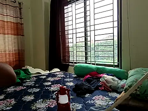 Neha-71 webcam