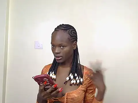 petite_cee webcam