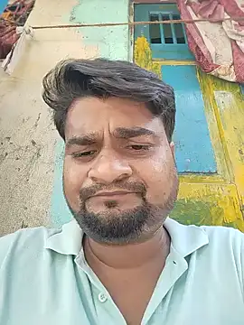 mature_boy_patna webcam