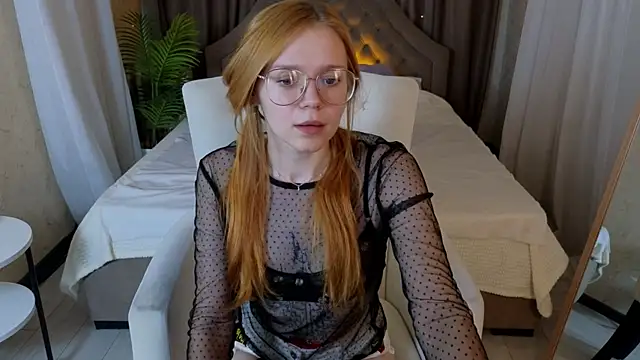 memymee_ webcam