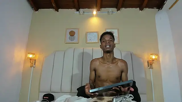 Tyson_Reed webcam