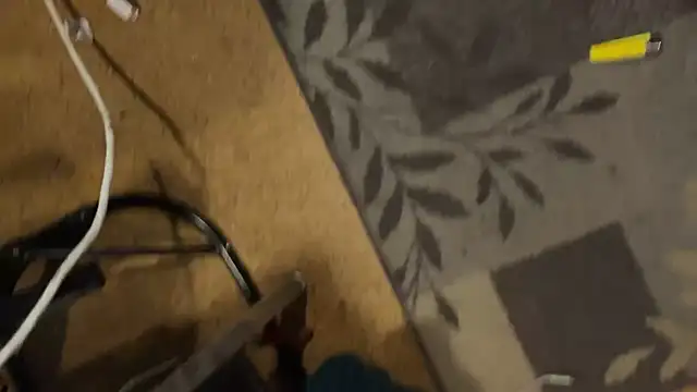 fuckr66669 webcam