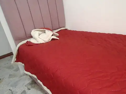 cataleya001110 webcam