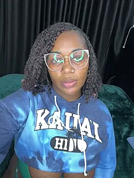 Honeylust26 webcam