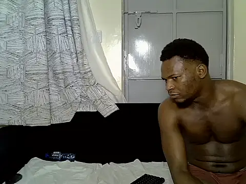 sassiejullie webcam