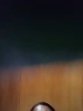 Emilif_ live cam