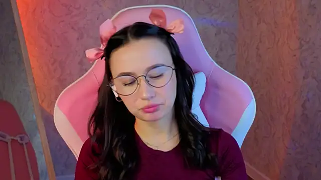 _Kiki_angelll_ webcam
