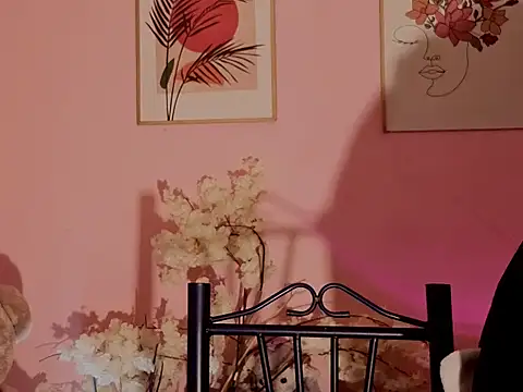 ____star____ webcam