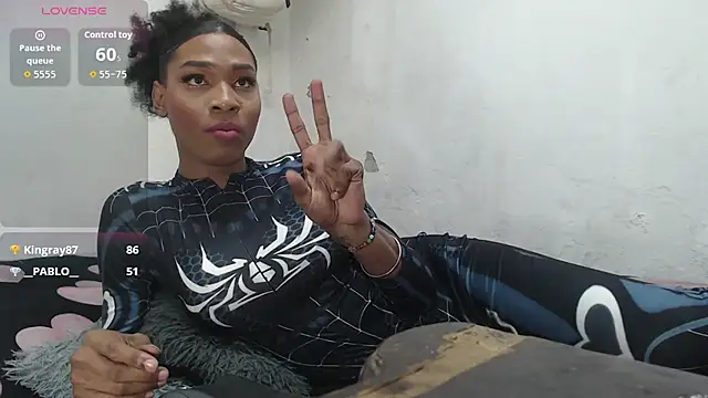 nao23xxx webcam